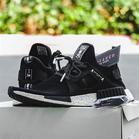 adidas nmd xr1 mastermind japan fake|Adidas mastermind xr1 buy.